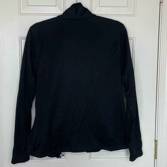 IZOD perform X full zip jacket | L - Picture 7 of 9